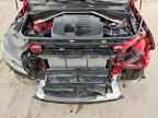 2024 LAND ROVER Range Rover Sport
