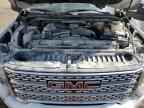 2023 GMC Sierra