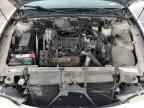 2003 BUICK Park Avenue
