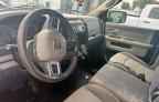 2009 DODGE RAM 1500