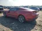 2018 CHEVROLET Camaro