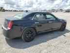 2015 CHRYSLER 300