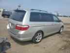 2006 HONDA ODYSSEY