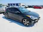 2015 HYUNDAI VELOSTER
