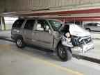 2001 GMC Yukon