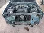1999 TOYOTA 4Runner