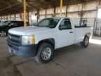 2013 CHEVROLET Silverado