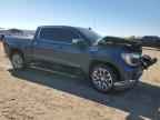 2020 GMC Sierra