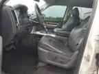 2009 DODGE RAM 1500