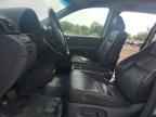 2006 HONDA ODYSSEY