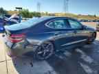 2023 GENESIS G70