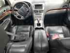 2010 LINCOLN MKT