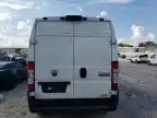 2022 RAM ProMaster 2500