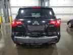 2007 ACURA MDX