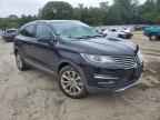 2016 LINCOLN MKC