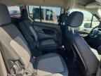 2022 FORD TRANSIT CONNECT