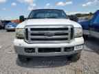 2005 FORD F-250