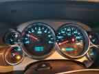 2008 CHEVROLET Silverado