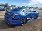 2020 CADILLAC CT5