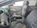 2002 TOYOTA Sequoia