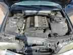 2004 BMW 3 SERIES