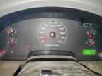2008 FORD F-150