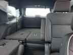 2025 CHEVROLET Tahoe