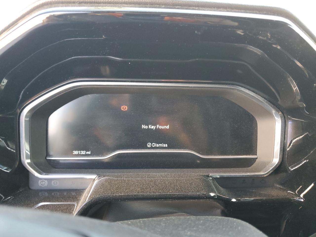 2023 GMC Sierra