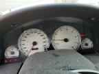2007 SATURN Vue