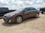 2014 TOYOTA Avalon
