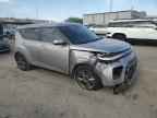 2022 KIA SOUL