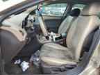 2008 CHEVROLET MALIBU