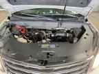 2013 CHEVROLET TRAVERSE