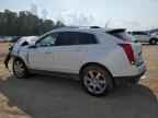 2012 CADILLAC SRX