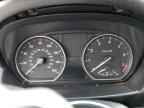2008 BMW 1 Series