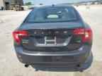 2012 VOLVO S60