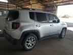 2019 JEEP Renegade