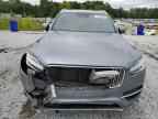 2017 VOLVO XC90
