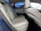 2014 TOYOTA Avalon