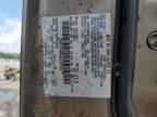 2006 FORD Crown Victoria
