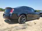 2021 CHRYSLER 300