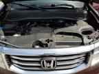 2014 HONDA PILOT