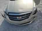 2015 CADILLAC ATS