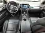 2015 CADILLAC ATS