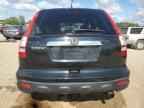 2007 HONDA CR-V
