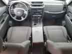 2009 JEEP Liberty