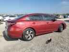 2024 SUBARU Legacy