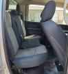 2012 DODGE RAM 1500