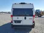 2022 RAM ProMaster 2500