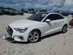 2024 AUDI A3